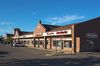 2392 Jackson St photo